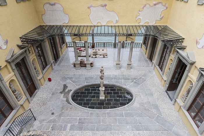 mapei_villa_pliniana_torno_italia_finalizata_2