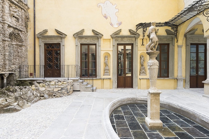 mapei_villa_pliniana_torno_italia_finalizata_3