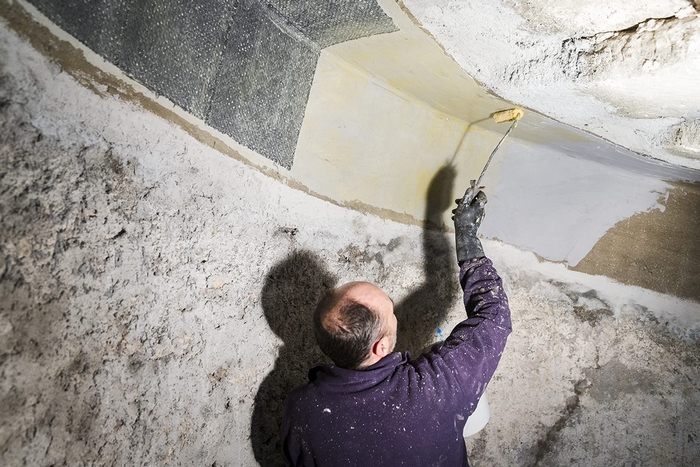 mapei_villa_pliniana_torno_italia_finalizata_4