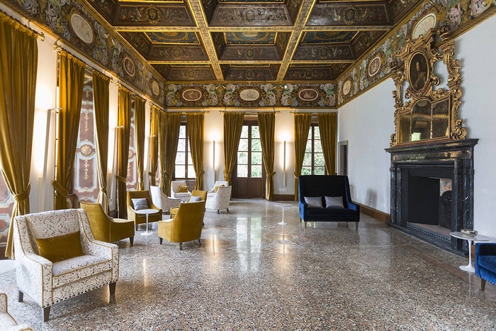 mapei_villa_pliniana_torno_italia_finalizata_6