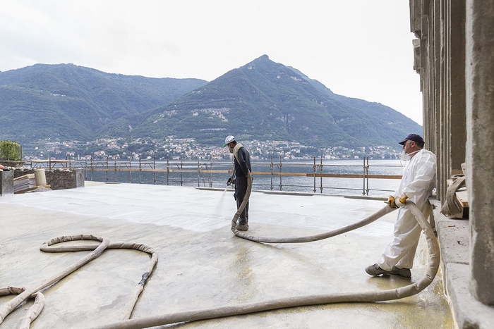 mapei_villa_pliniana_torno_italia_finalizata_7