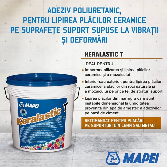 mapei_keralastic_t_modul_aplicare_adeziv_poliuretanic_instructiuni_1
