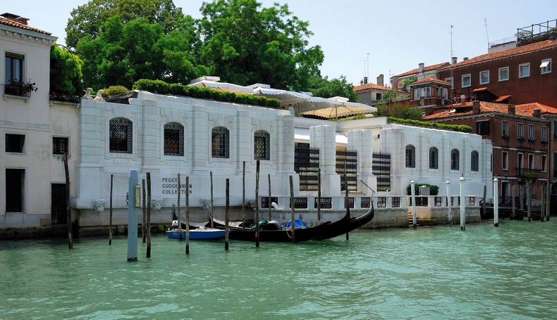 mapei_muzeul_the_peggy_guggenheim_collection_venetia_1