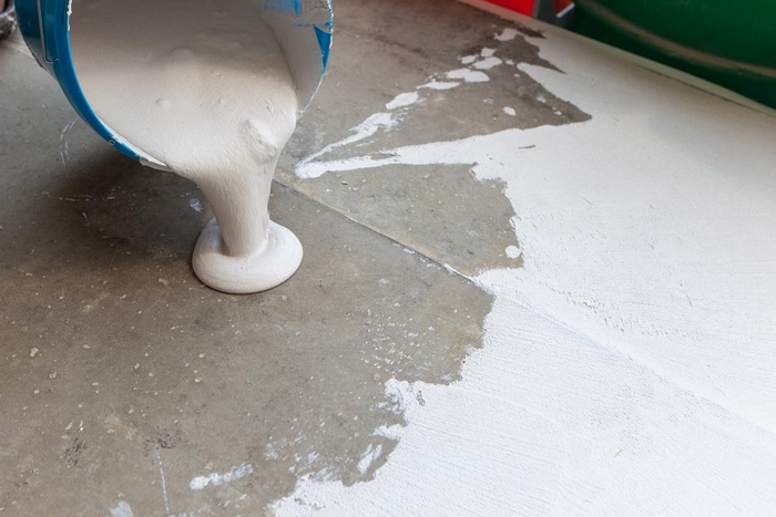 mapei_renovat_dacia_arena_italia_amorsa_mapecoat_tns_white_base_coat_1