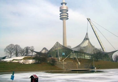 mehler_texnologies_nou_acoperis_munich_olympia_swimming_hall_1