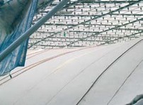mehler_texnologies_nou_acoperis_munich_olympia_swimming_hall_3