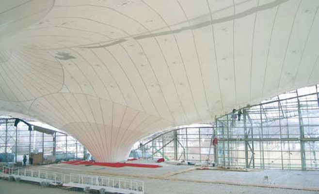 mehler_texnologies_nou_acoperis_munich_olympia_swimming_hall_4