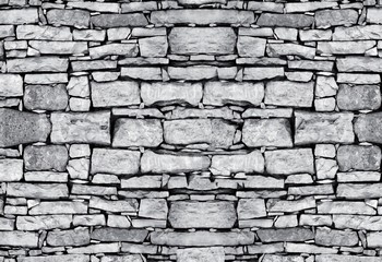 mehler_texnologies_valmex_fatada_tf400_printata_archiinks_motiv_rural_1