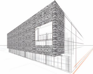 mehler_texnologies_valmex_fatada_tf400_printata_archiinks_motiv_rural_2