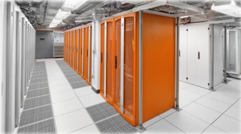 Pardoseli tehnice Quattro Pavimente pentru Cladiri de Birouri, Camere Data Center, Hypermarketuri, Spitale