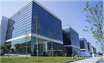 Pardoseli tehnice Quattro Pavimente pentru Cladiri de Birouri, Camere Data Center, Hypermarketuri, Spitale