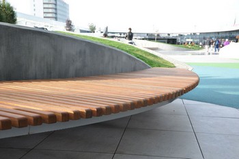 mmcite6_banci_parcuri_centru_comercial_bucuresti_mall_promenada_1