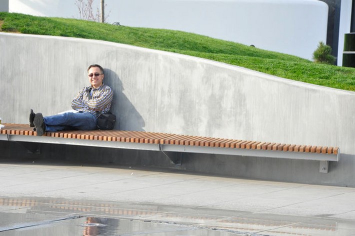 mmcite6_banci_parcuri_centru_comercial_bucuresti_mall_promenada_3