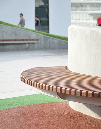 mmcite6_banci_parcuri_centru_comercial_bucuresti_mall_promenada_4