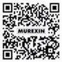murexin_covoare_cauciuc_adeziv_cauciuc_cr_5_cod_qr