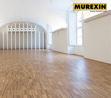 murexin_adeziv_special_injectari_murexin_ms_k55_1