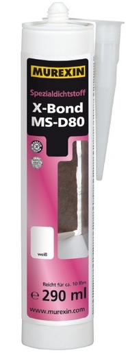 murexin_cerinte_materiale_etansare_instructiuni_prelucrare_suport_x_bond_ms_d80_3