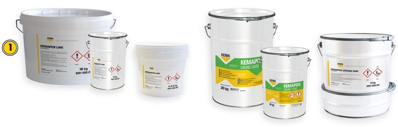 murexin_kema_realizarea_pardoselilor_epoxidice_kema_3