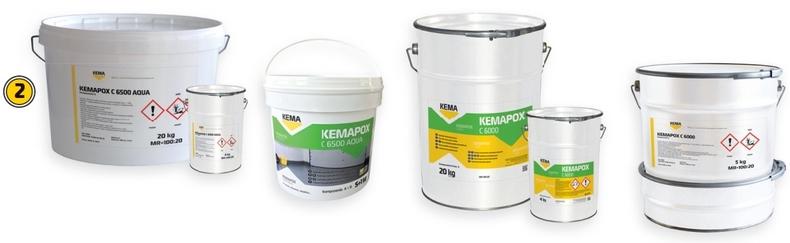 murexin_kema_realizarea_pardoselilor_epoxidice_kema_4