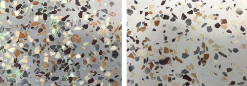 murexin_pardoseli_epoxidice_decorative_1_1