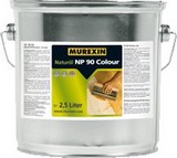 murexin_protectie_parchet_ulei_impregnare_colorat_np_90_colour