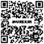 murexin_ulei_impregnare_colorat_np_90_colorat_cod_qr