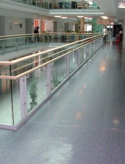 murexin_realizarea_pardoselilor_timp_record_noile_sisteme_compacte_murexin