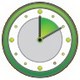 murexin_realizarea_pardoselilor_timp_record_noile_sisteme_compacte_murexin_2_ore