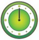 murexin_realizarea_pardoselilor_timp_record_noile_sisteme_compacte_murexin_12_ore