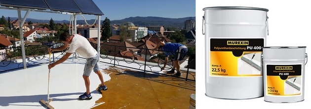 murexin_terase_exterioare_moderne_finisajul_poliuretanic_pu_400_1