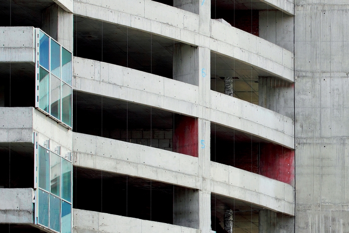 murexin_kema_remedierea_segregarilor_structuri_beton_kema_betonprotekt_1