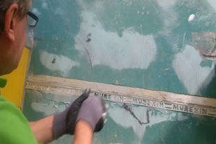 murexin_spitalul_casa_austria_timisoara_instalare_profil_epoxy_rosturi