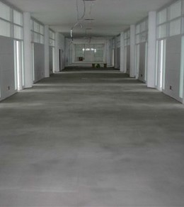 murexin_suport_profesional_rasina_turnare_2k_si_60