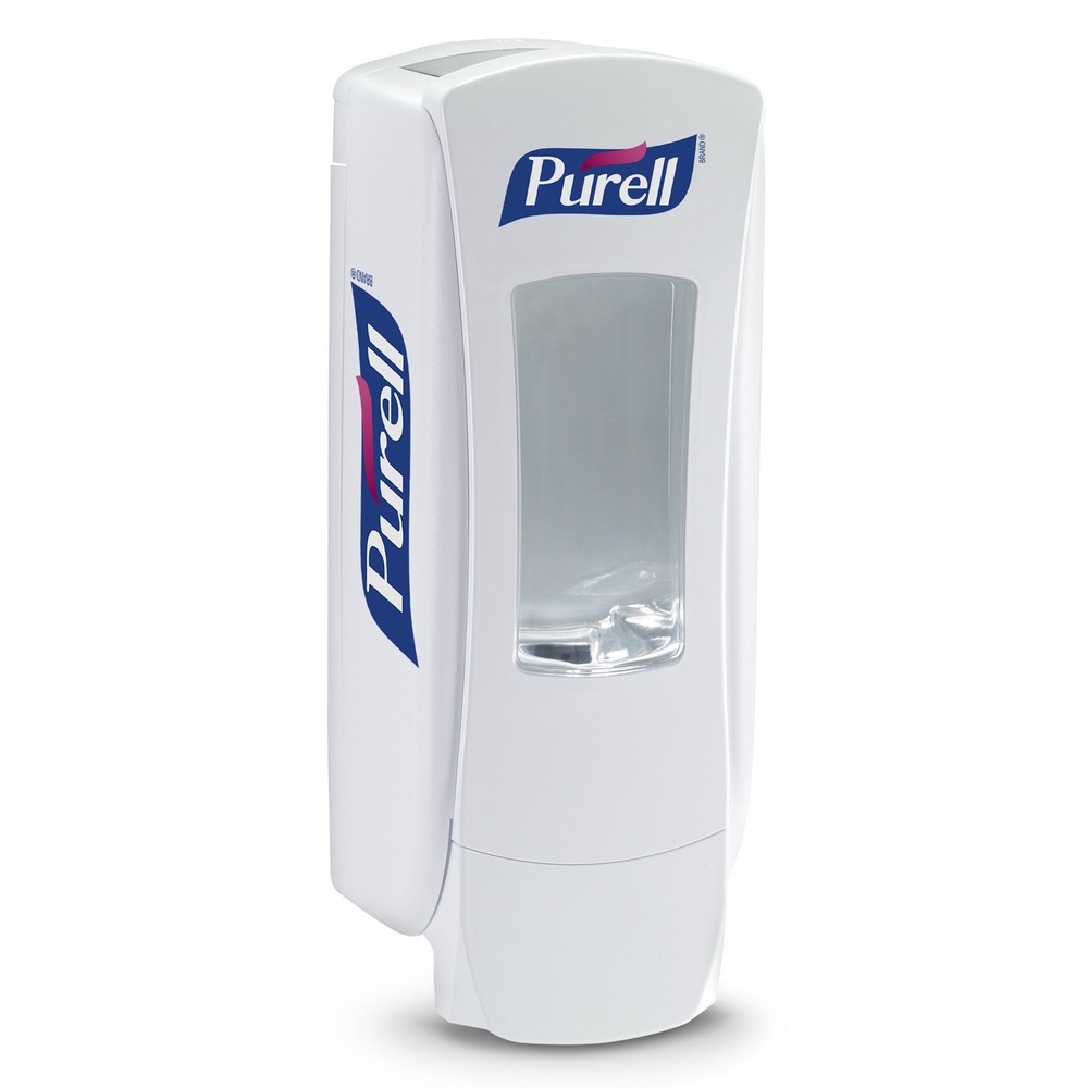 Dozator manual PURELL® ADX-12™