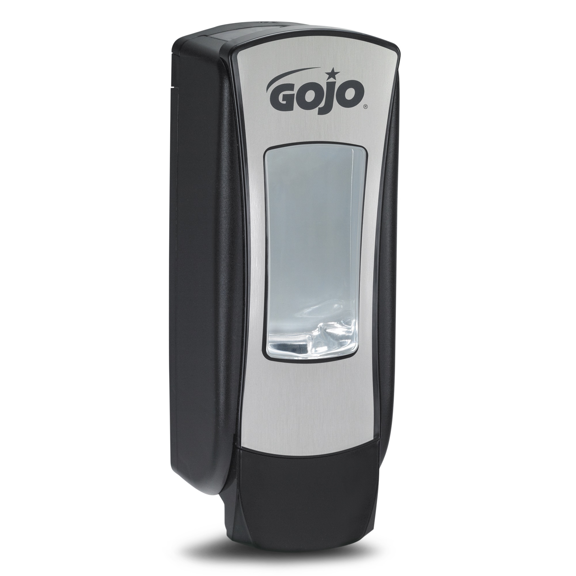 Dozator manual GOJO® ADX-12™