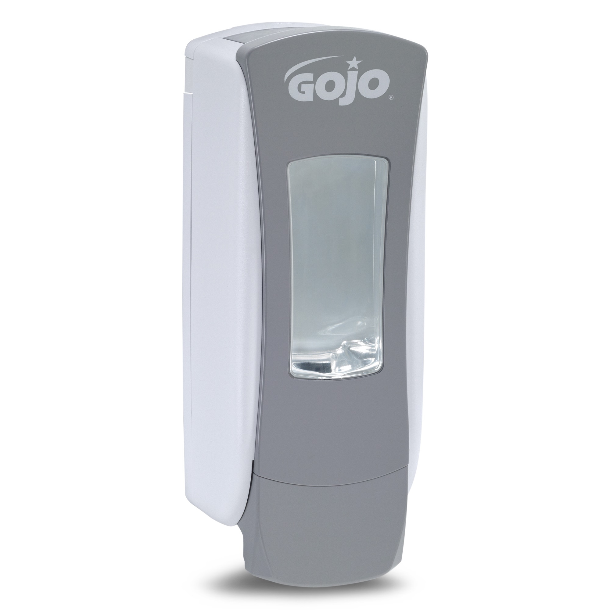Dozator manual GOJO® ADX-12™