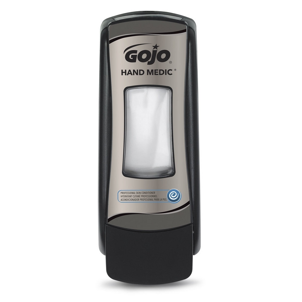 Dozator manual GOJO® ADX-7™ HAND MEDIC