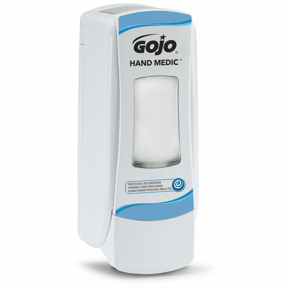 Dozator manual GOJO® ADX-7™ HAND MEDIC
