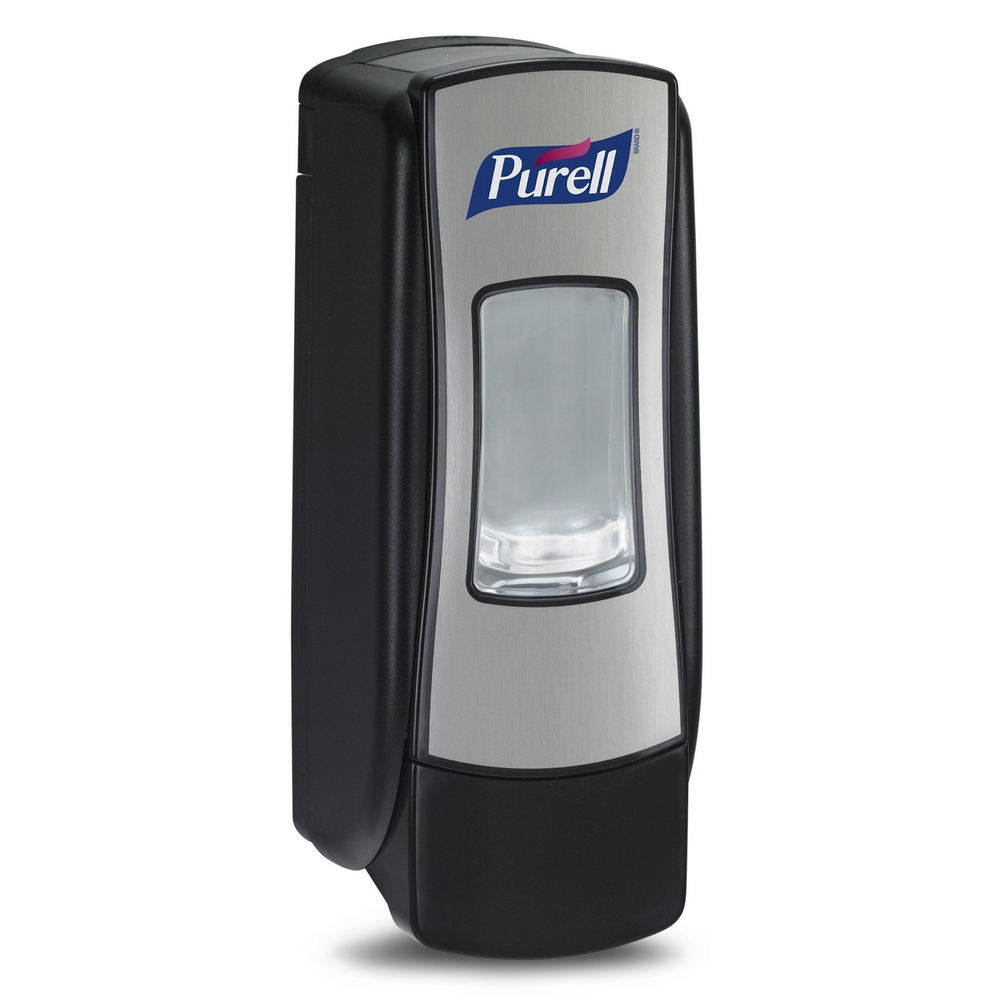 Dozator manual PURELL® ADX-7™