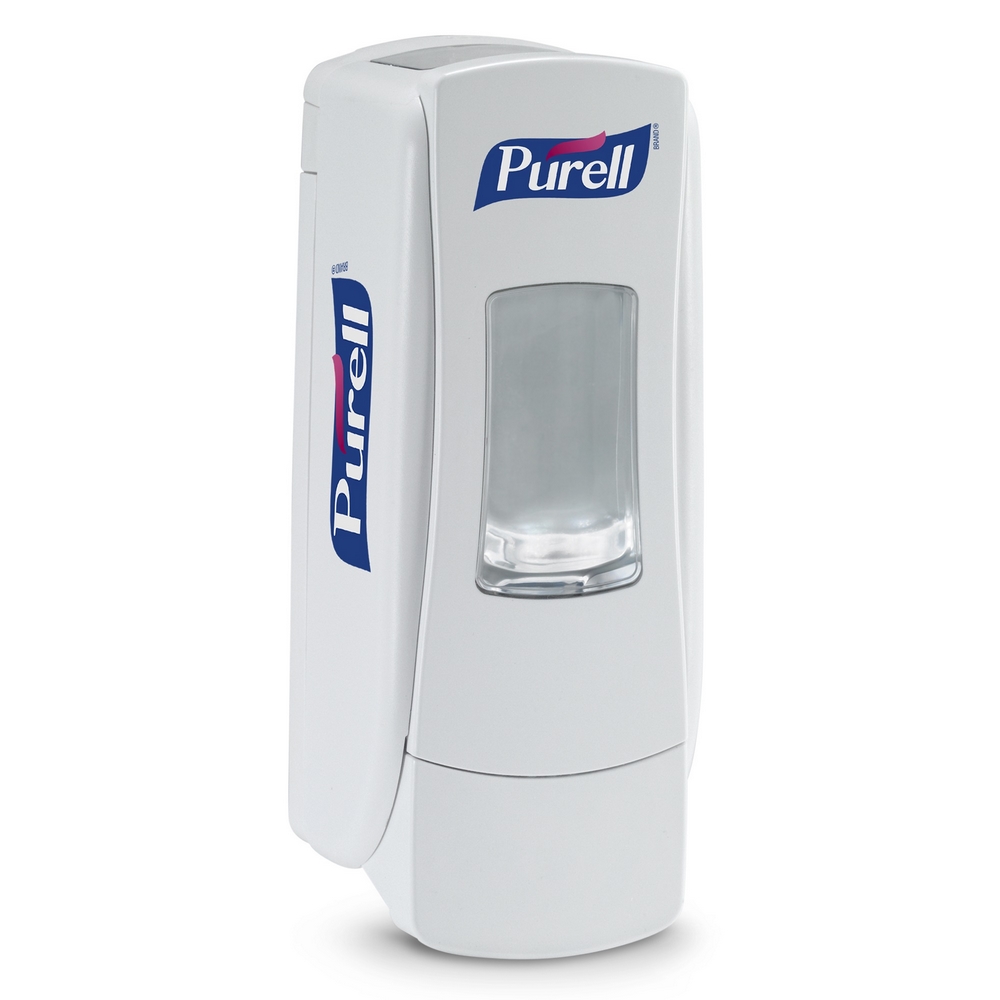 Dozator manual PURELL® ADX-7™