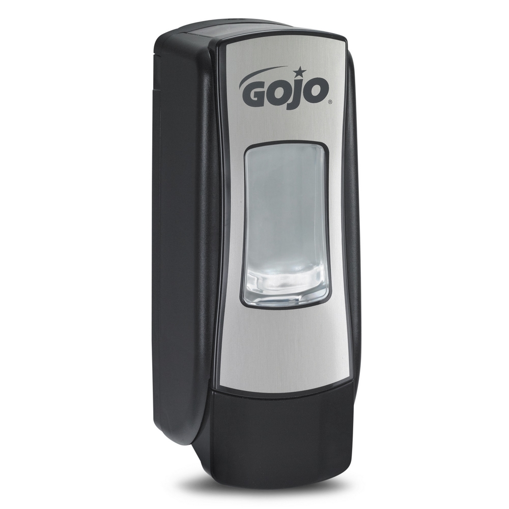 Dozator manual GOJO® ADX-7™