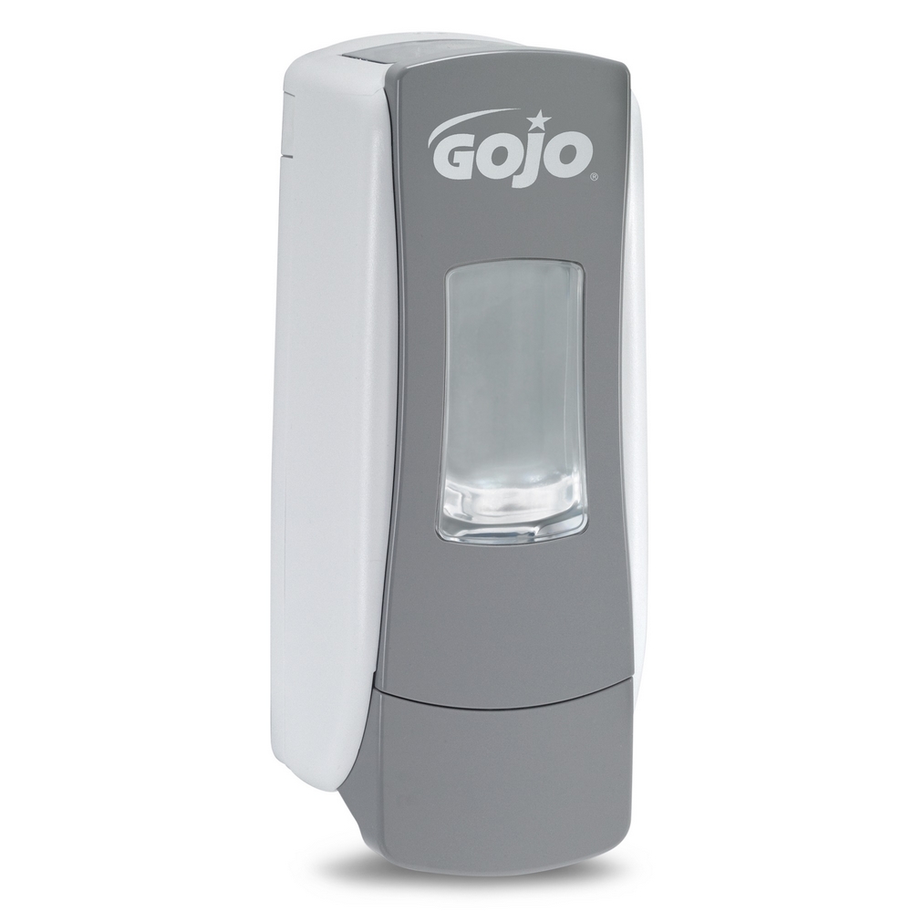 Dozator manual GOJO® ADX-7™