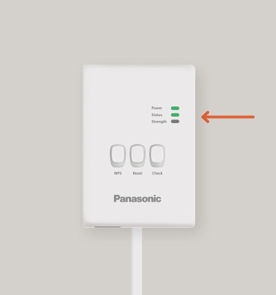 Aquarea Smart Cloud de la Panasonic - Confort. Practic si flexibil