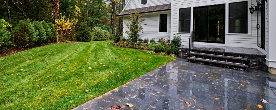 Pipelife launches Smart Rainwater Harvesting Solution for homeowners