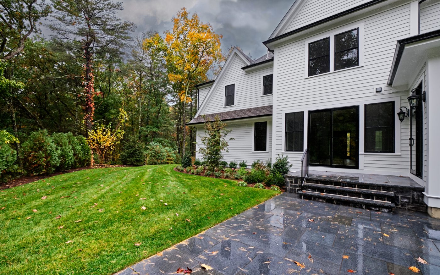 Pipelife launches Smart Rainwater Harvesting Solution for homeowners