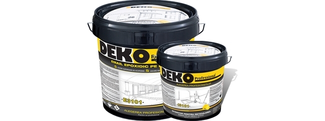 policolor_deko_professional_email_epoxidic_deko_e3101_1