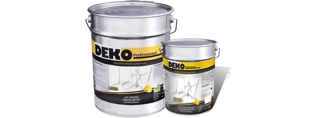 policolor_deko_professional_lac_amorsa_l3000_1
