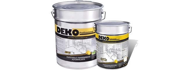 policolor_deko_professional_pardoseala_transparenta_e3112_1