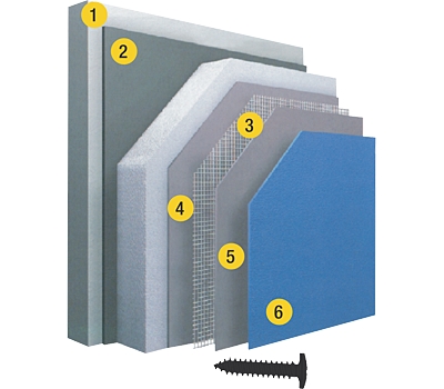 policolor_deko_professional_sistem_termoizolare_dekotherm