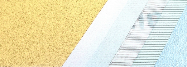 policolor_deko_professional_sistem_termoizolare_dekotherm_header